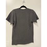 Fender Guitar Medium NWT Gray Tee Shirt Americana Photo 1
