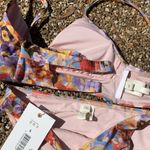 Chelsea and Violet Two Piece Swimsuit Photo 7