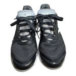 Adidas Barricade Boost x Stella McCartney Women’s Tennis Shoes Size 6.5 Photo 1