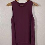 Stitch Fix  Goldray XS Sheer Tank Top Photo 0