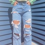 PacSun Highwaisted Jeans Photo 0