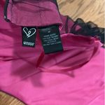 Windsor  Strapless Corset Top Photo 5