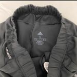 Adidas Running Aeroready Activewear Pants Photo 4