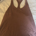 Lululemon tank Photo 0