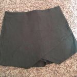 Pitaya Olive Skort Photo 0