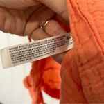 Urban Outfitters Out From Under Gauze Romper 850 Photo 9