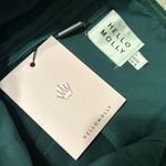 Hello Molly  tuned in mini dress Photo 5