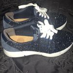 FEETS YOU Sneakers & Athletic Made In Portugal New Blue Size 6 Photo 2