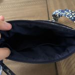 Vera Bradley Purse Photo 4