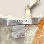 Victoria's Secret ♡  Floral Chemise Slip Dress ♡ Photo 1