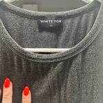 White Fox Boutique White fox Photo 2