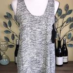 Lush Clothing LUSH Top 1694 Photo 0