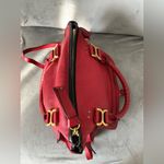 Chloé Beautiful CHLOE MARCIE leather bag🌹🌹🌹 Photo 9