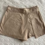 Forever 21  Skort Photo 0