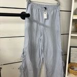 Target Bow Pants Photo 1