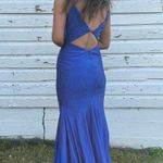 Ellie Wilde Prom Dress Photo 1