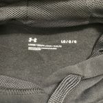 Under Armour camo detailed hoodie Photo 2