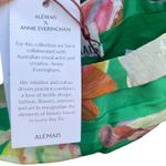 Alémais Arlo NWT Printed Off Photo 7