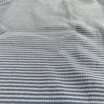 Brandy Melville  baby tee Photo 2