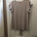 Hot Kiss FINAL MARKDOWN Ladies  top (1X) Photo 10