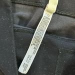 Free People movement leggings with mesh cutouts Photo 9