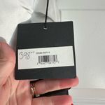 Mac Duggal Two Toned Ruffled One Shoulder Gown Dress- NWT Photo 5