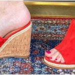 Sigerson Morrison N Photo 0