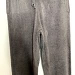 Barefoot Dreams Coy Chic Lite Pants Pull On Brown Pants Womens Size Small New Photo 4