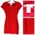 Max Studio  Bodycon‎ Dress Photo 2