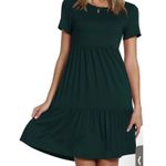 NEW Short Sleeve T Photo 1