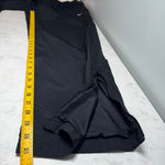 Nike Track Pants Black M Photo 7