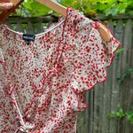 Wet Seal Top Photo 1