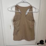OFFLINE By‎ Aerie Women's Petite Beige High Photo 3