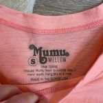 Show Me Your Mumu  mellow mu casa es su casa tee Photo 1