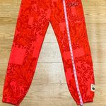 Nike Loose Fit SweatPants Photo 1