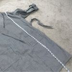 Finery Anti Photo 14