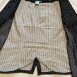 Live a Little Vintage Y2K,  women’s vest, size M. Photo 7