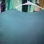 Disney parks Mickey Mouse doodle silhouette unisex 2X T-shirt Photo 4