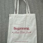 Beginning Boutique  Dress Photo 3