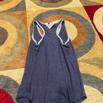 NWT New York Yankees Baseball MLB Genuine Major League Merchandise Tank Top M Blue Size M Photo 2