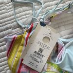 Maaji 
SCAPE-SPLENDOUR BIKINI TOP Photo 3