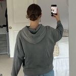 Forever 21  Hoodie Photo 4