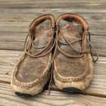 Twisted X  Shoes  Photo 0