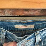 Levi's Levi’s 70s High Flare Jeans, 27 Photo 3