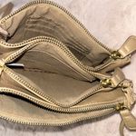 Crossbody bag Photo 13