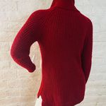 Andeawy Sweater Size M Photo 2