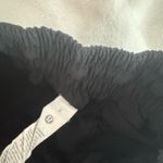 Lululemon Hotty Hot Shorts 2.5" High Photo 1