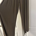 Abela Story Palazzo pants medium Tan Photo 2