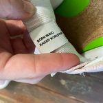 Cariuma IBI Low Knit Sneakers in Rose Eco Sustainable Comfort M~8 W~9.5 🧡🎀 Pink Photo 11