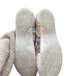 Ed Hardy  Y2K Tattoo Graphic Slip-On Sneakers Photo 2